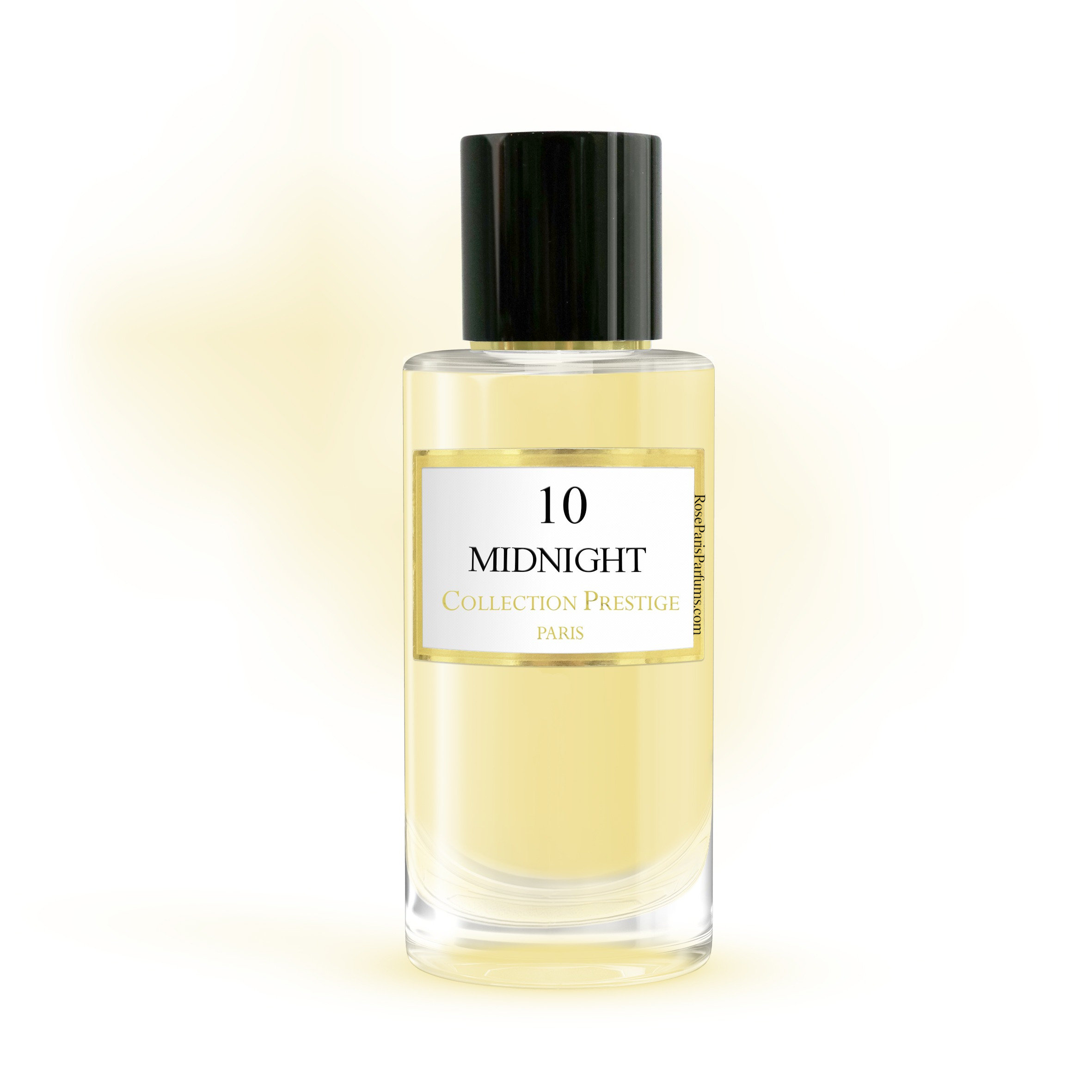 10-midnight-N10 Parfums absoluta midnight n10 collection prestige